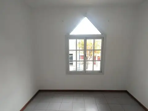 Departamento en  Godoy Cruz