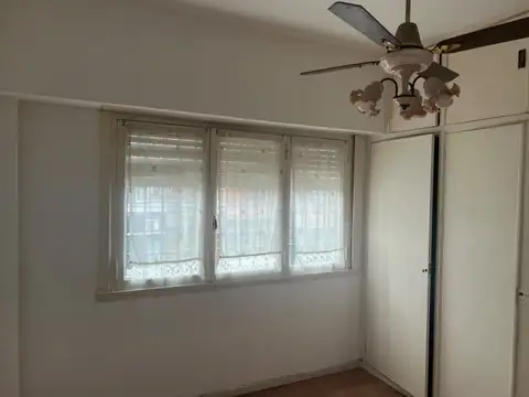 Departamento en Alquiler en Olivos Quinta Presidencial, $ 730.000