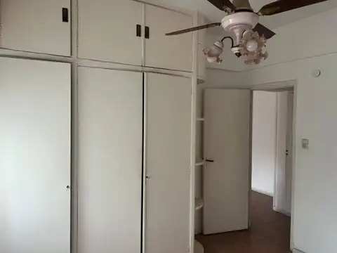 Departamento en Alquiler 36 años