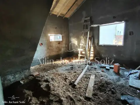Casa en Venta al Sur