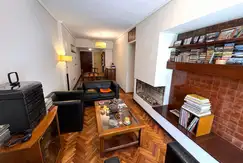 Gallo al 1400