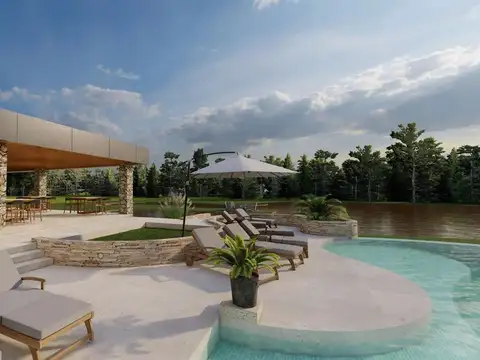 Terreno en Venta de 660,0 m2