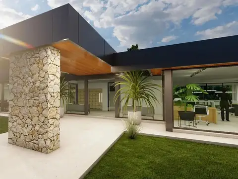 Terreno en Venta en Canning, USD 52.000