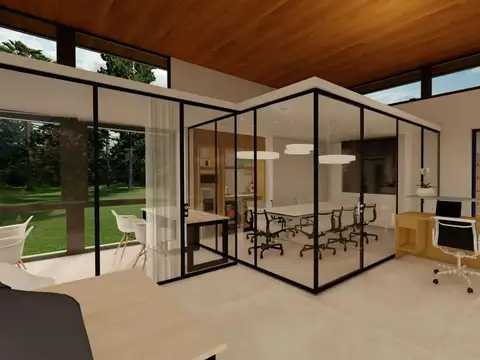 Terreno en Venta de 660,0 m2