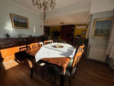 Santiago del Estero  al 2500