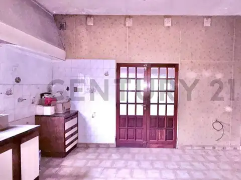 Casa en Venta en Moron Sur, USD 80.000