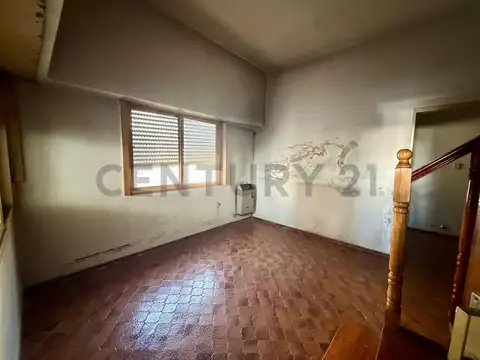 Casa en Venta en Morón Sur, USD 80.000