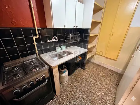Casa en Venta de 6 dormitorios
