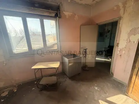 Casa - Venta - Argentina, Capital Federal - MOM 2574