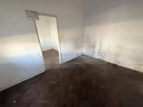 Casa en Venta de 6 dormitorios