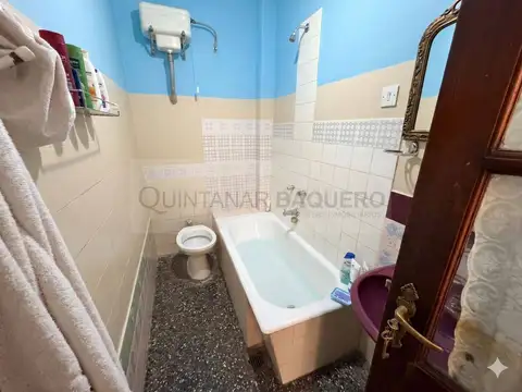 Casa en Venta al Oeste
