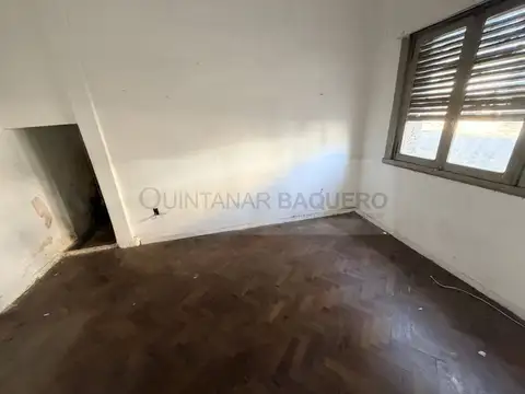 Casa - Venta - Argentina, Capital Federal - MOM 2574
