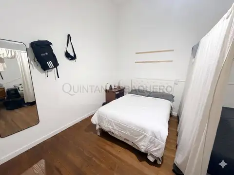 Casa en Venta en Pompeya, USD 110.000