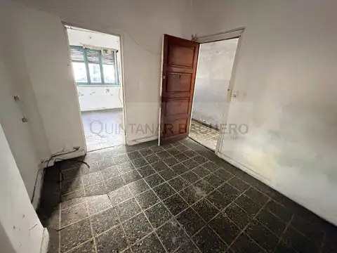 Casa en Venta 80 años