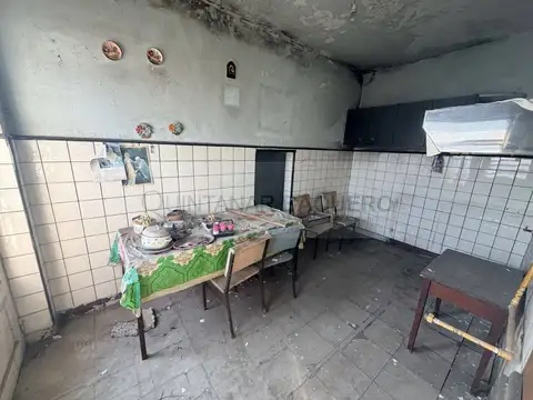 Casa en Venta al Oeste