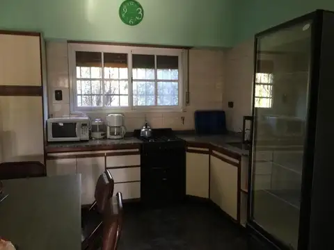 Quinta en Venta de 4 dormitorios