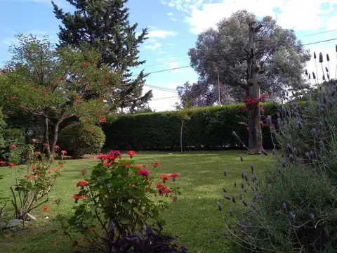 Quinta en Venta en Gonzalez Catan, USD 222.000