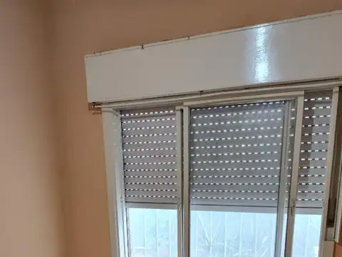 Depto Tipo Casa en Alquiler de 3 dormitorios