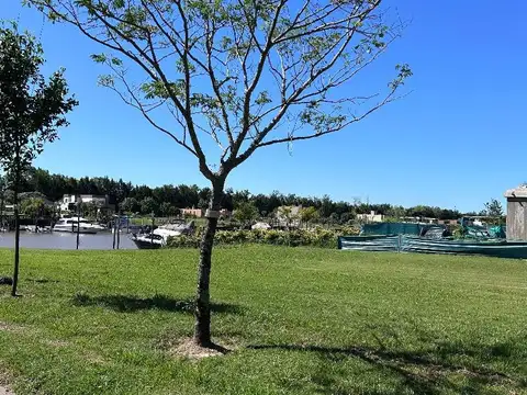 Terreno en Venta en San Juan, USD 250.000