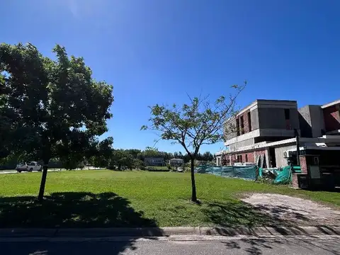 Terreno en Venta de 1420,0 m2
