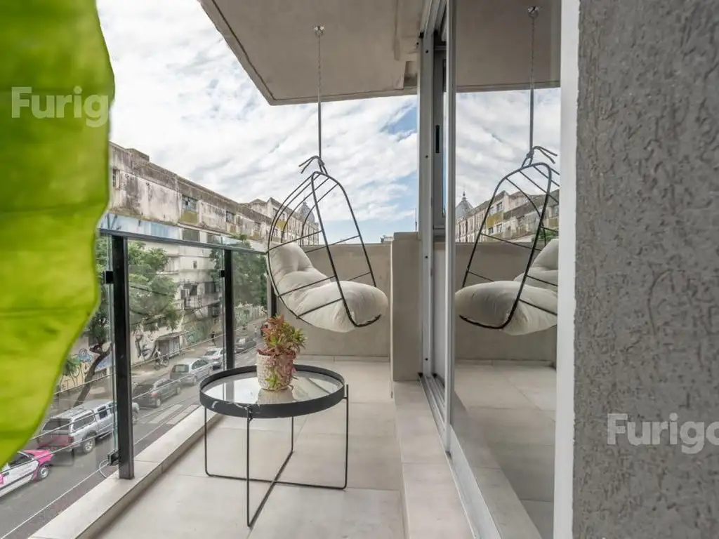 Emprendimiento en Luis Agote - Etapa: En pozo