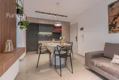 Edificio M1151 | Moreno 1151 en Luis Agote