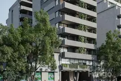 Edificio M1151 | Moreno 1151 - Foto 12