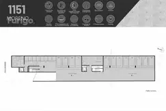 Emprendimiento en Luis Agote - Etapa: En pozo