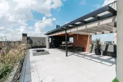 Edificio M1151 | Moreno 1151 - Foto 11