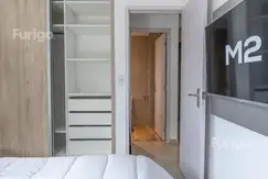 Edificio M1151 | Moreno 1151 - Entrega Diciembre 2028