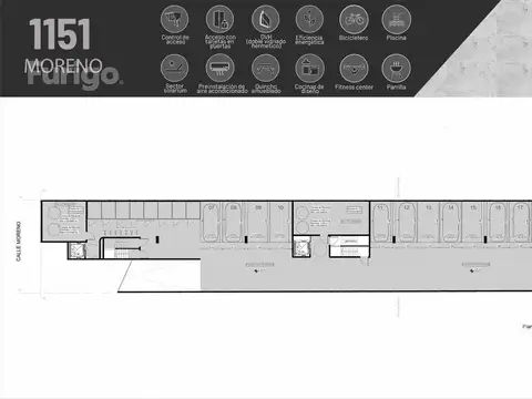 Emprendimiento - Entrega Enero 0001