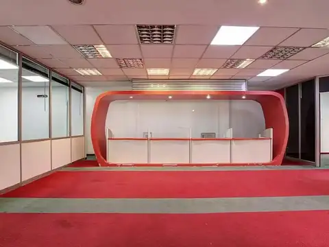 Oficina en Venta 64 años