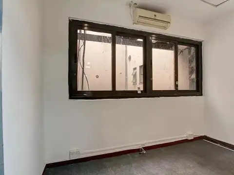 VENTA OFICINA SAN NICOLAS UBICACION ESTRATEGICA