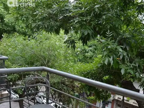 Cátulo Castillo 3000