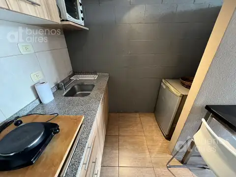 Cátulo Castillo 3000