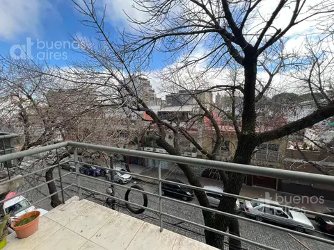 Departamento en Alquiler Temporal al Este