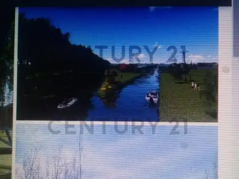 Terreno en Venta en Tigre Centro, USD 17.000