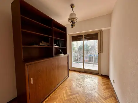 Departamento en Alquiler en Flores, $ 1.300.000