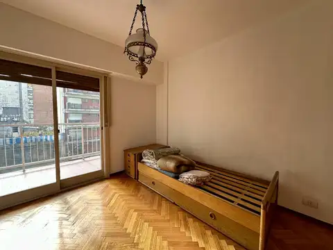 Departamento en Alquiler al Norte
