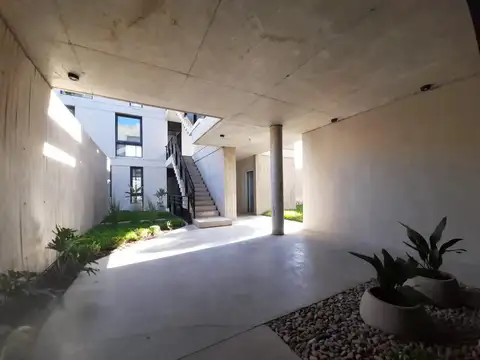 Badaracco  76