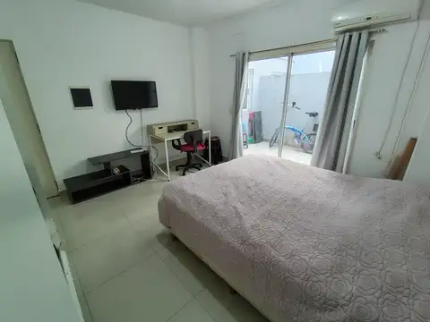 Departamento en Alquiler 5 años