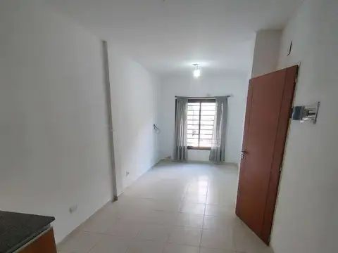 Departamento en Alquiler 11 años