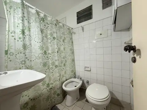 Departamento en Venta Permite mascota