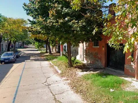Casa en Venta en Saladillo, USD 28.000