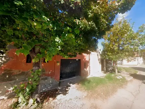 Casa en Venta al Sur