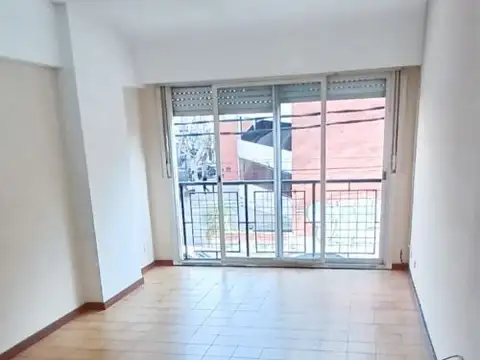 Departamento en Alquiler en Lanus Este, $ 720.000