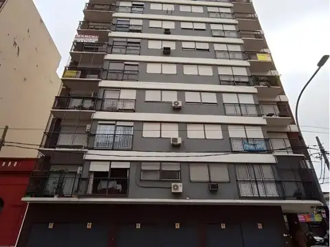 margarita weild 1200, Piso 1