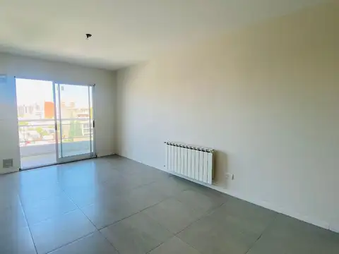 Departamento en Venta en Nuestra Señora De Lourdes, USD 169.000