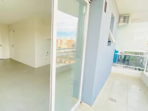 Departamento en Venta 4 años