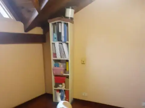 Depto Tipo Casa en Venta de 4 ambientes